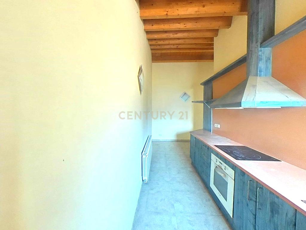 Apartamento - Image 8