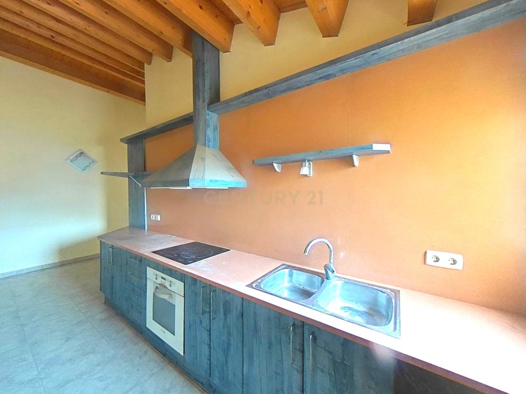 Apartamento - Image 9