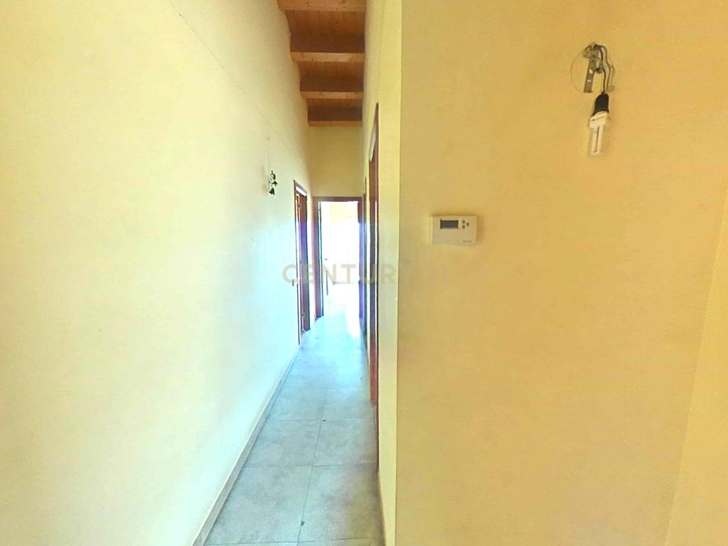 Apartamento - Image 11