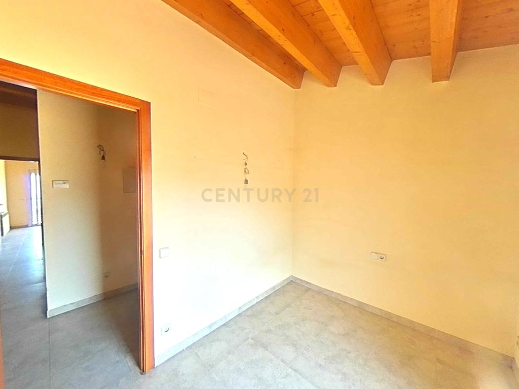 Apartamento - Image 13