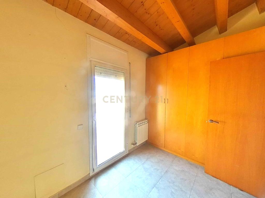 Apartamento - Image 14