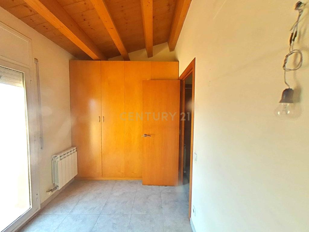 Apartamento - Image 15