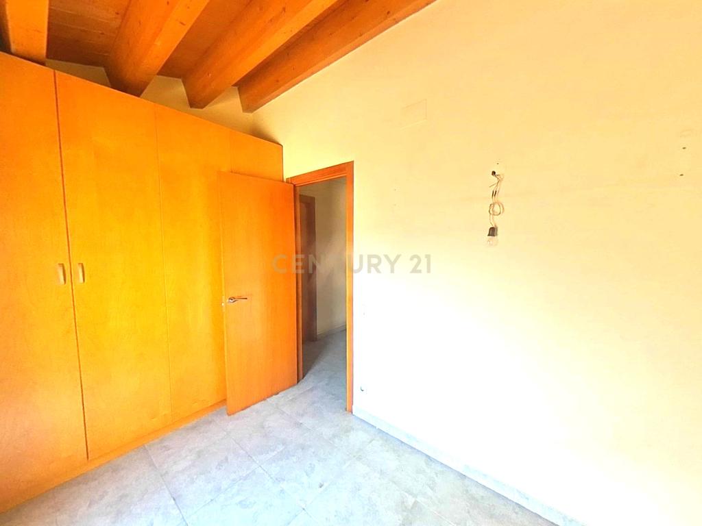Apartamento - Image 16