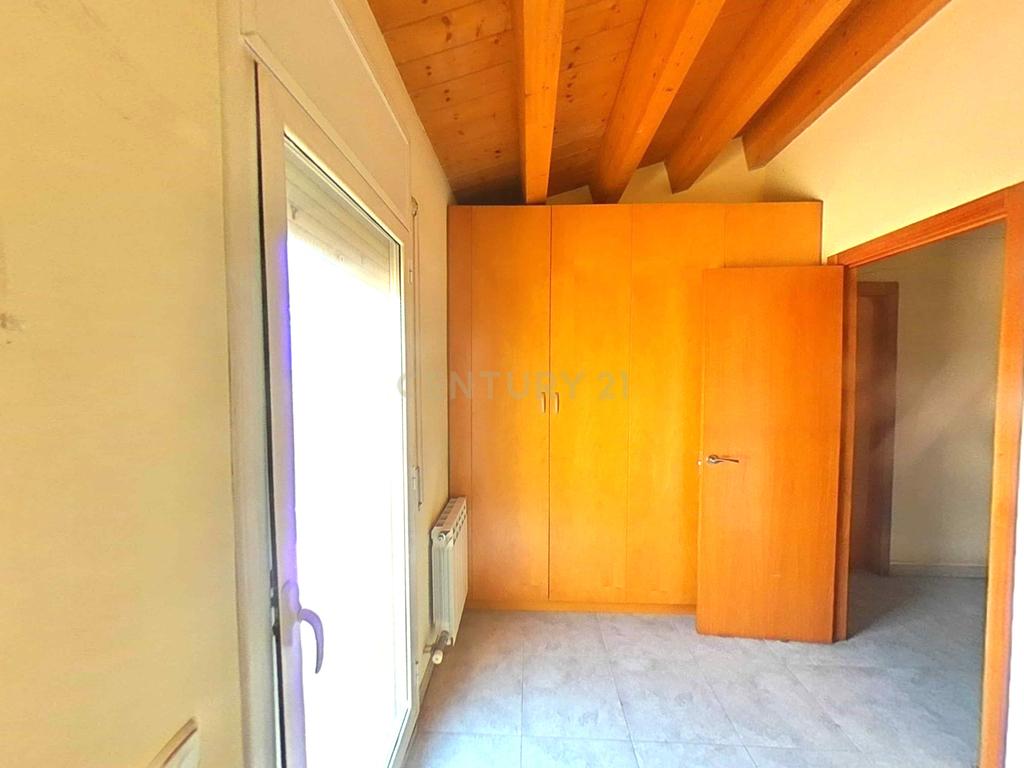 Apartamento - Image 17