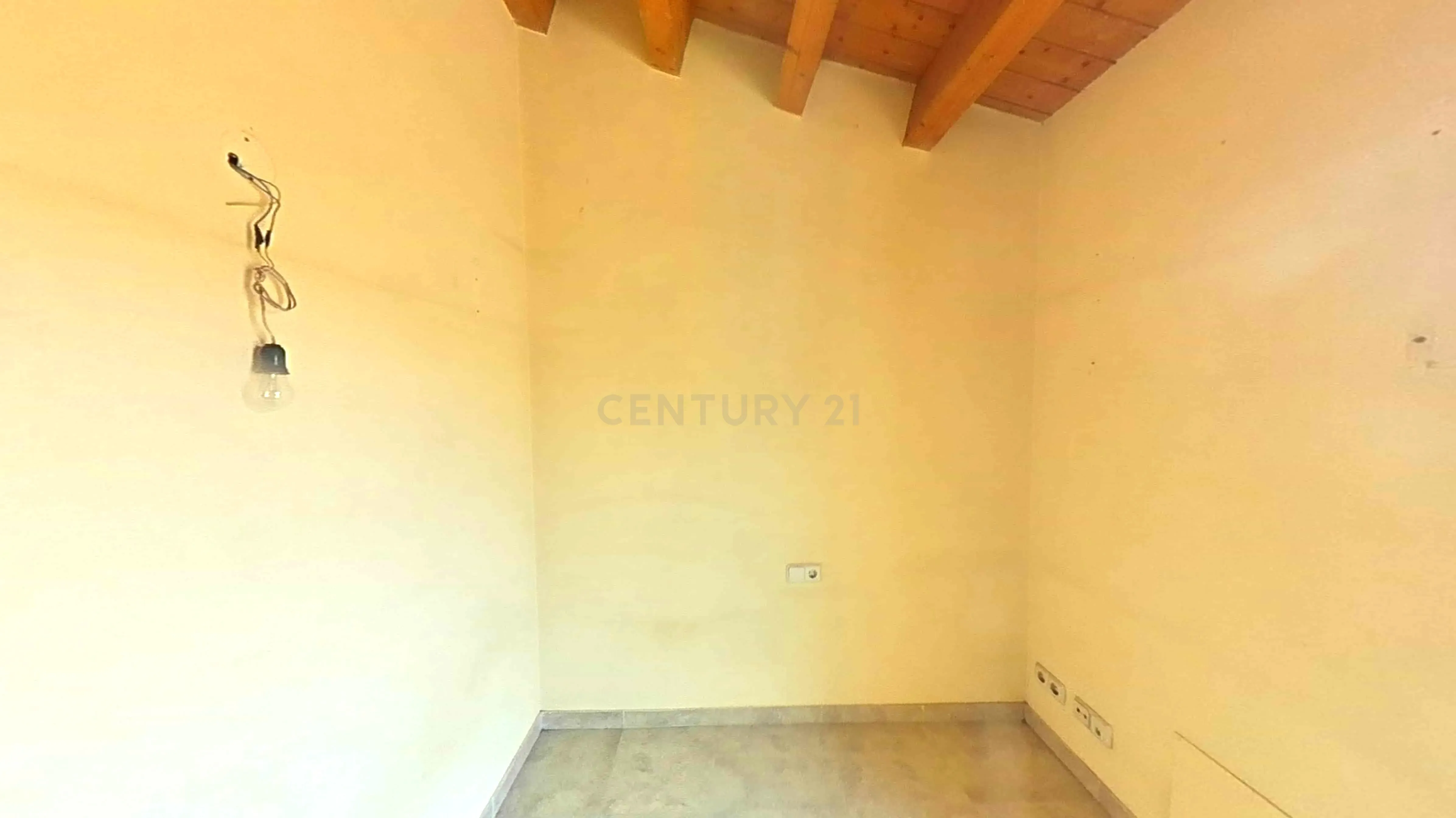 Apartamento - Image 18