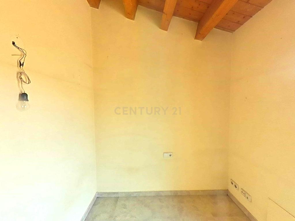 Apartamento - Image 18