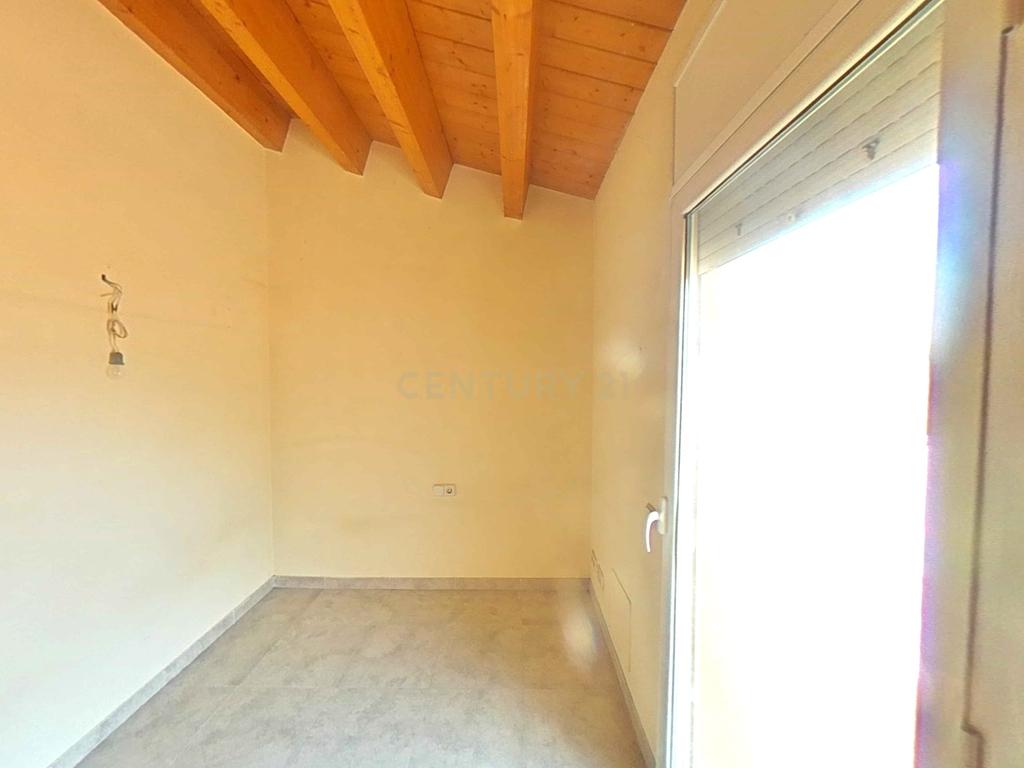Apartamento - Image 20