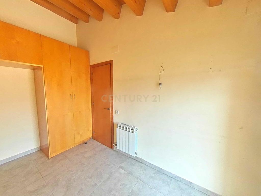 Apartamento - Image 19