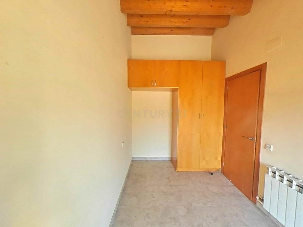 Apartamento - Image 21