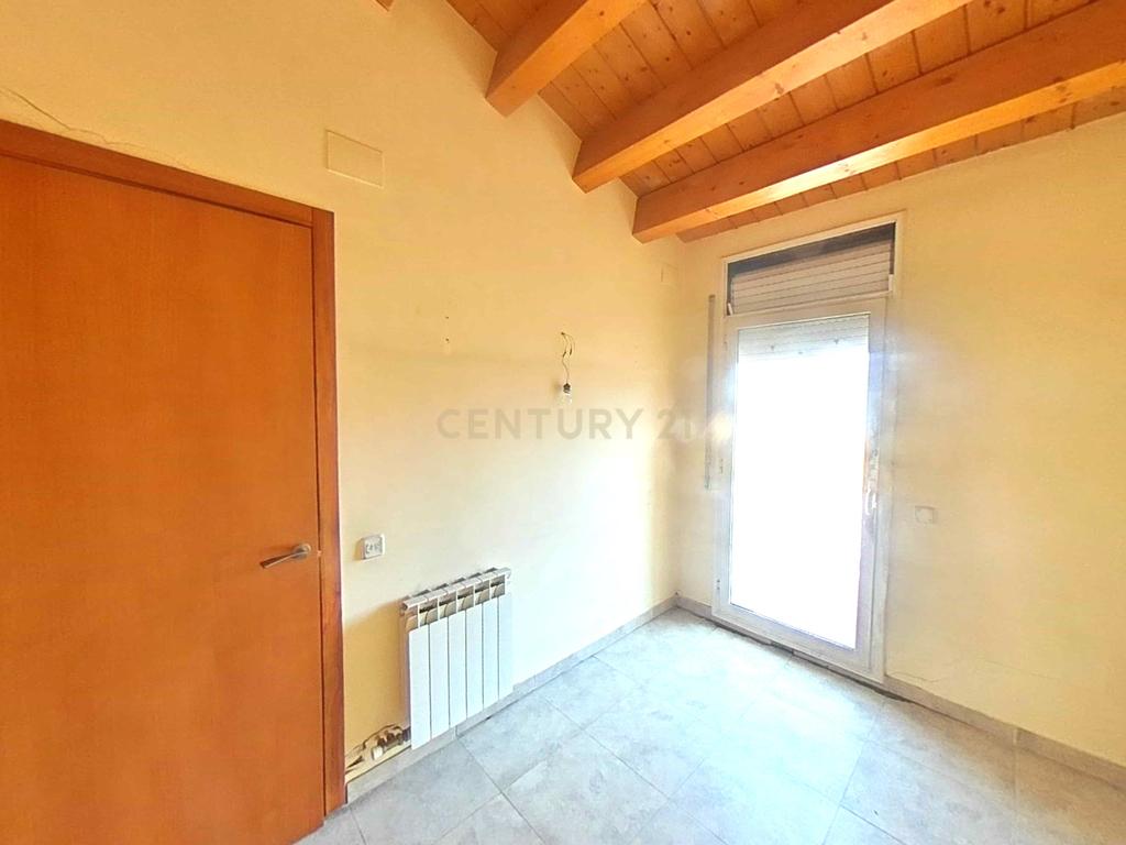 Apartamento - Image 23
