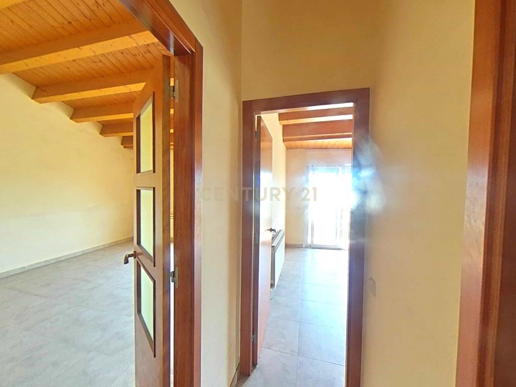 Apartamento - Image 25
