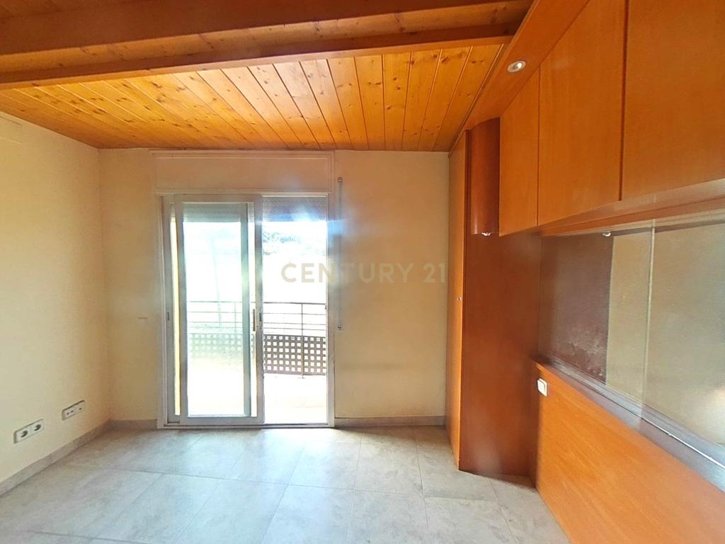 Apartamento - Image 26