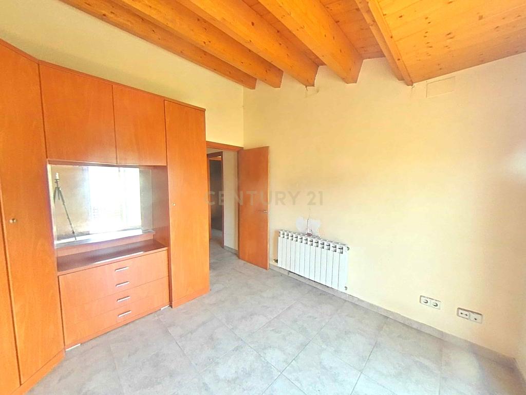 Apartamento - Image 27