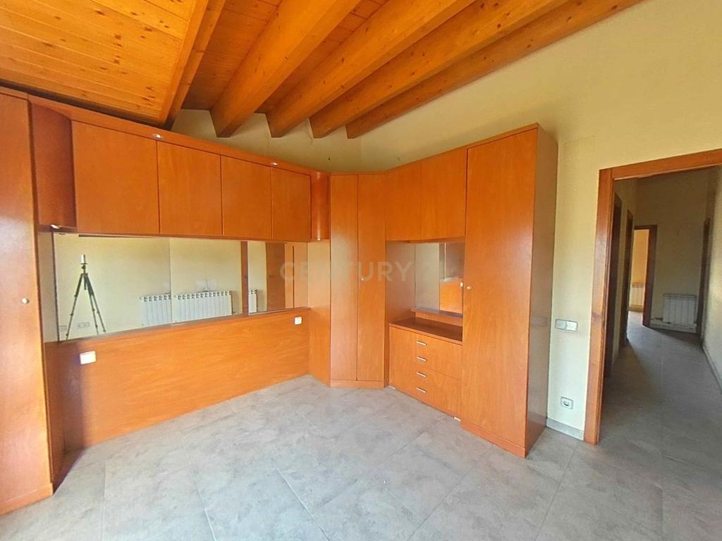 Apartamento - Image 28