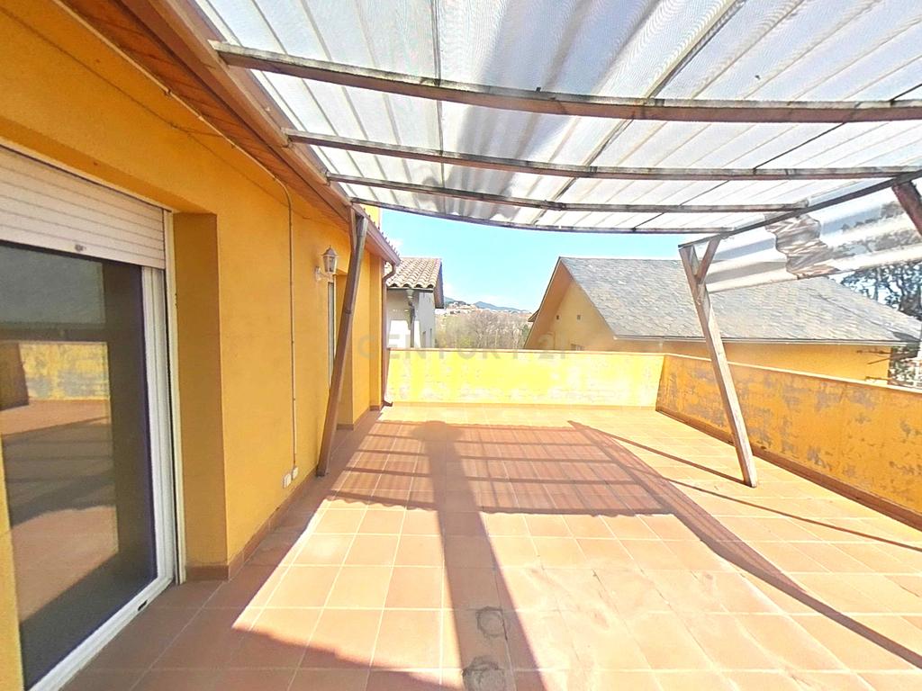 Apartamento - Image 30
