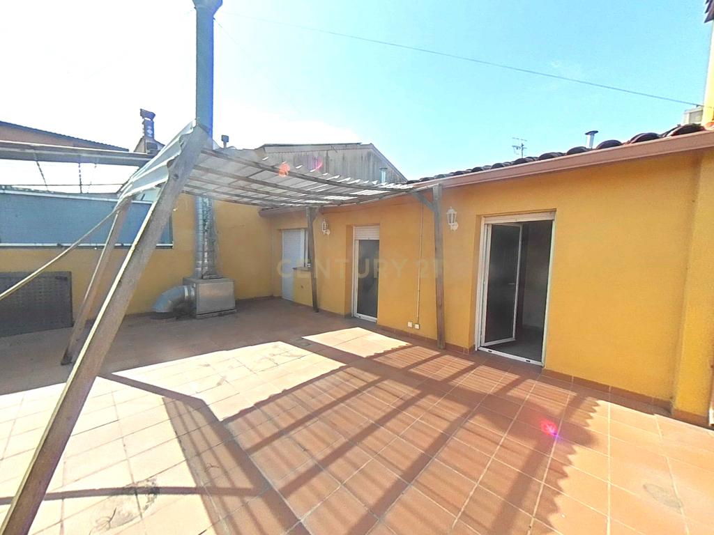 Apartamento - Image 31