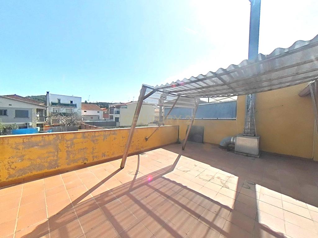 Apartamento - Image 32