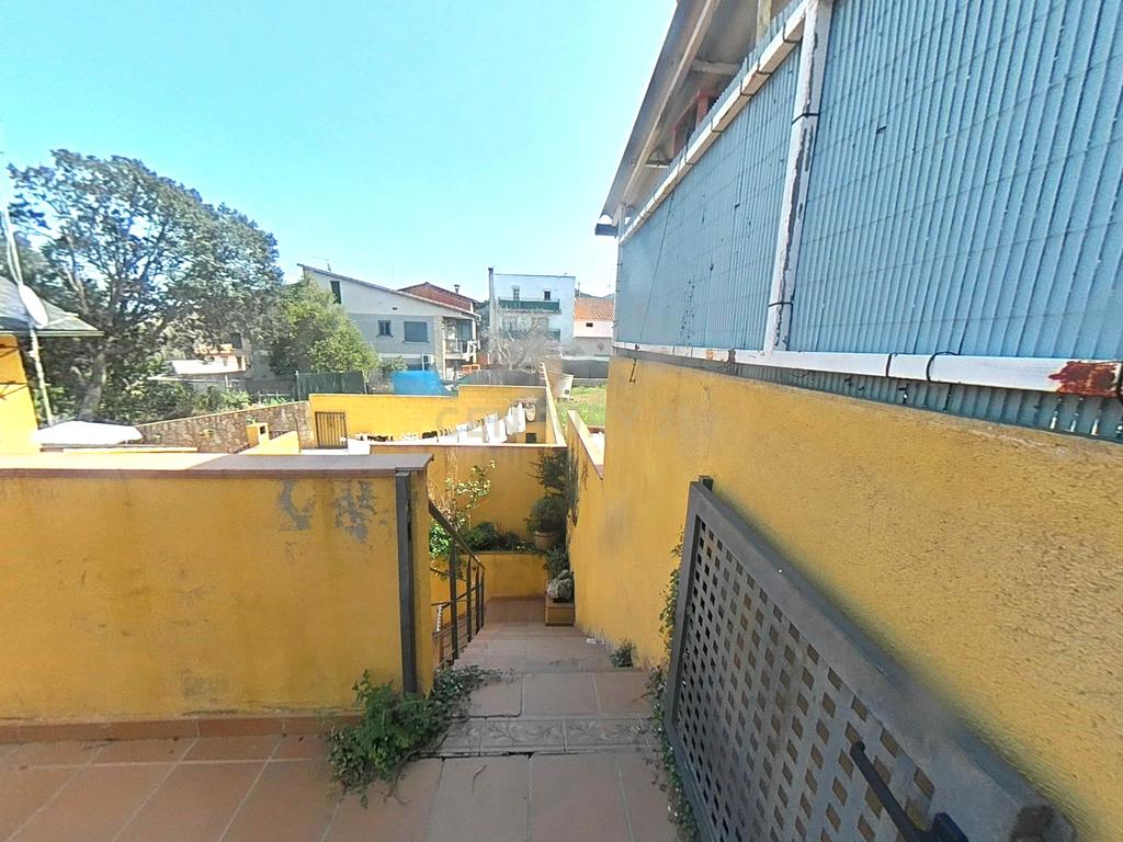 Apartamento - Image 33