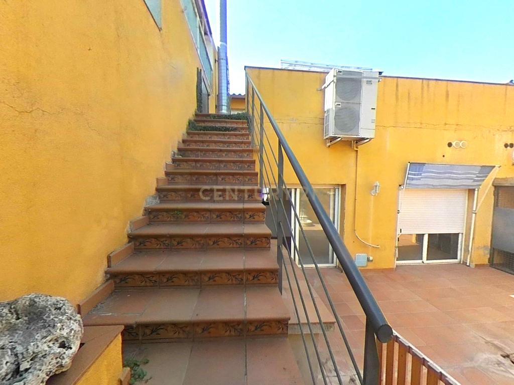 Apartamento - Image 34