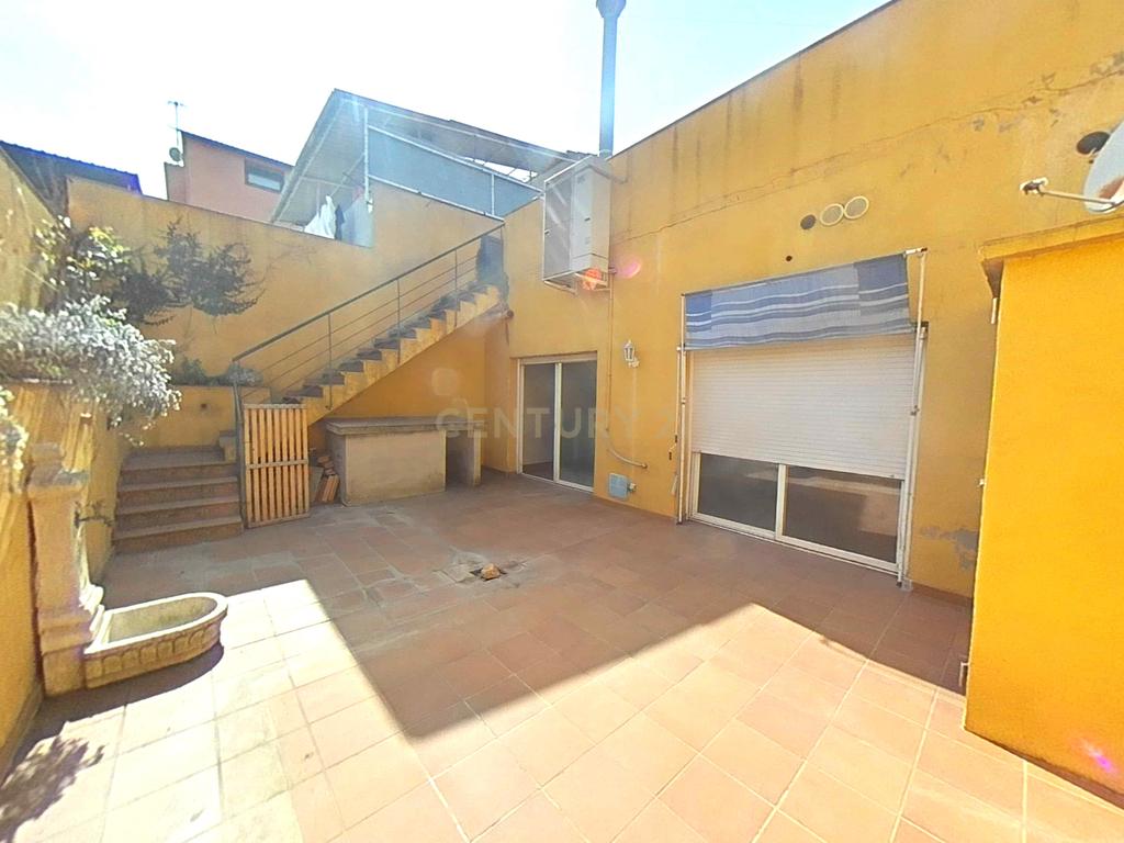 Apartamento - Image 35