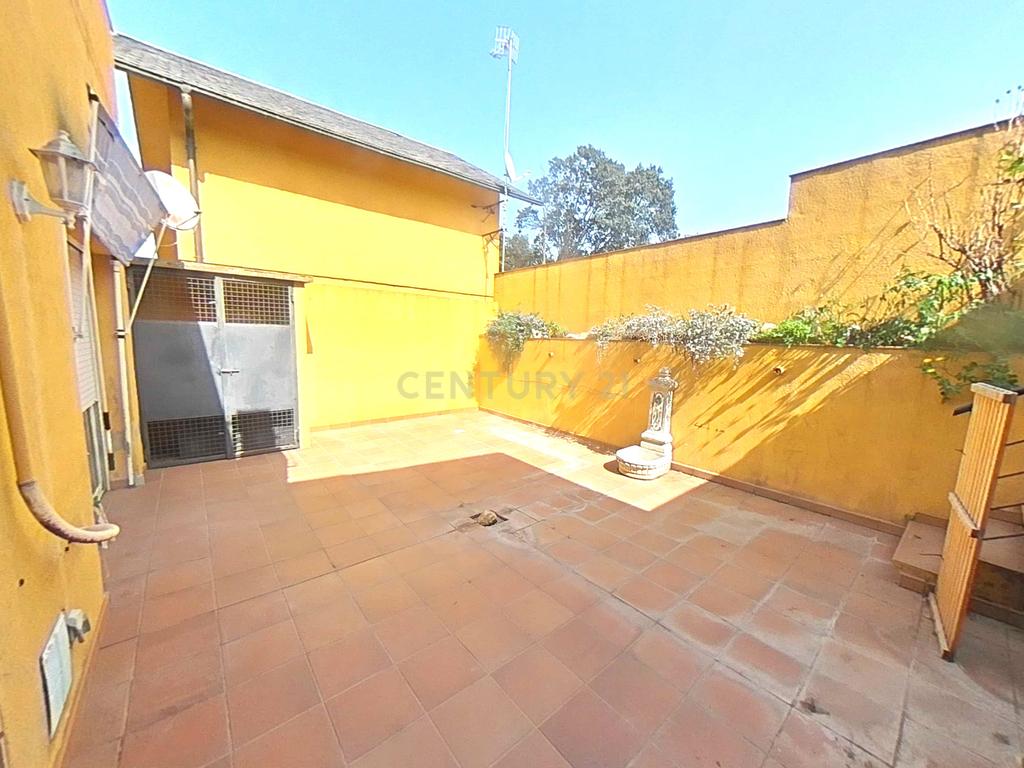 Apartamento - Image 36