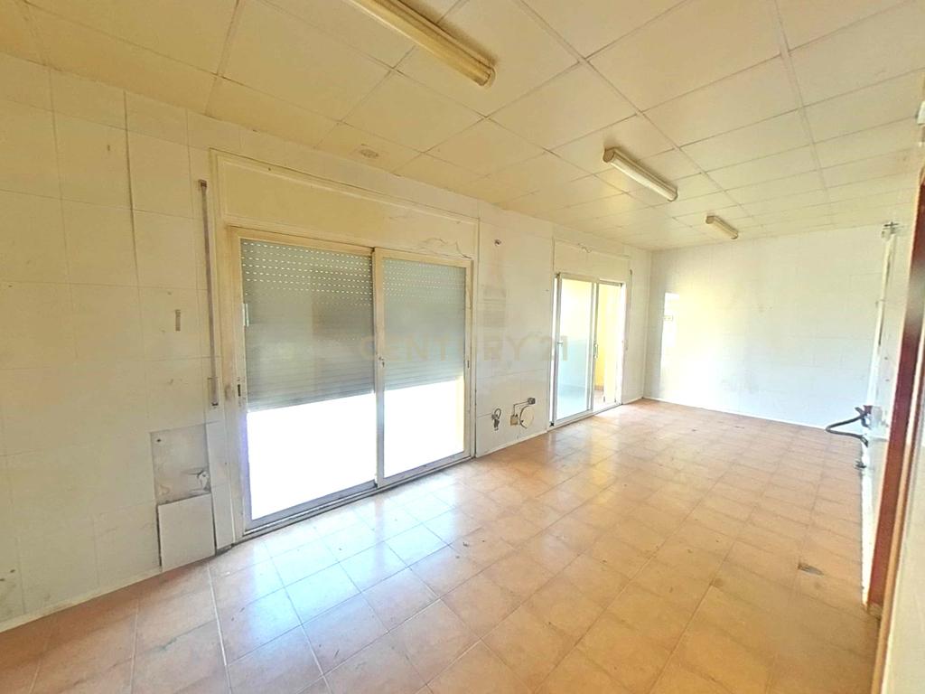 Apartamento - Image 37