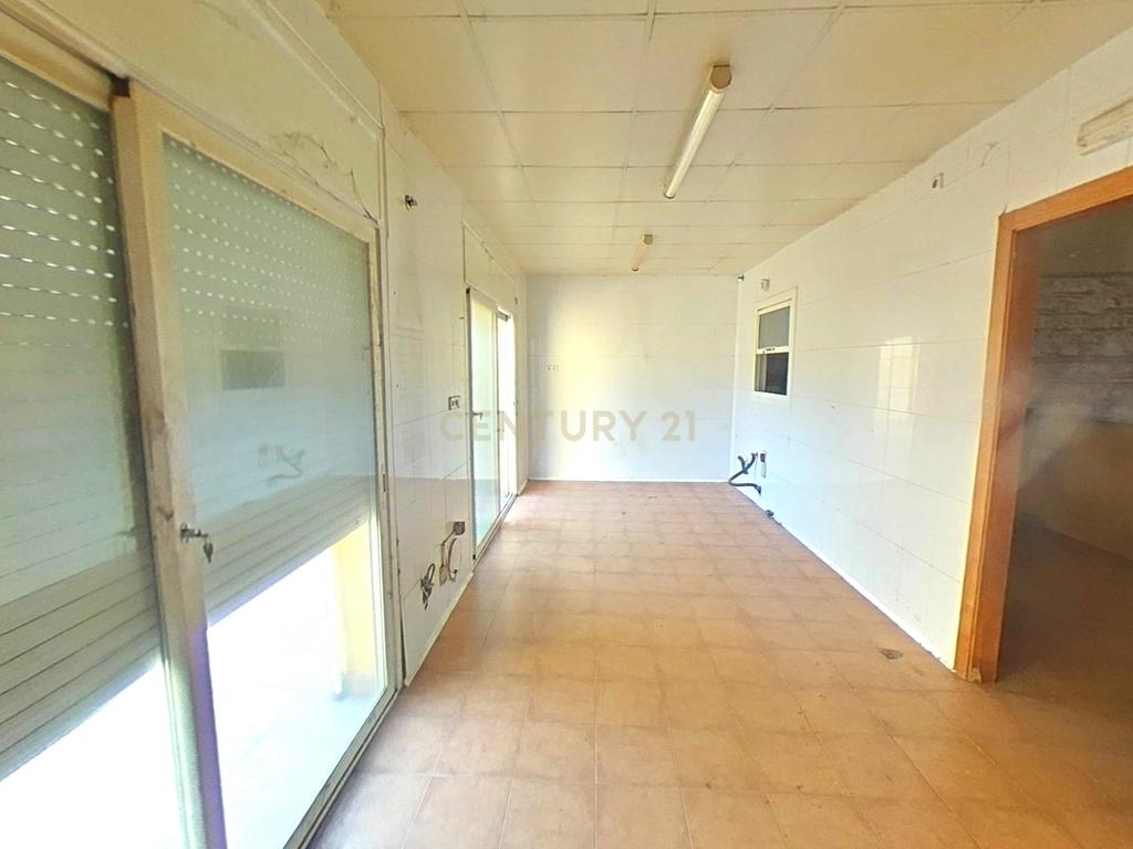 Apartamento - Image 38