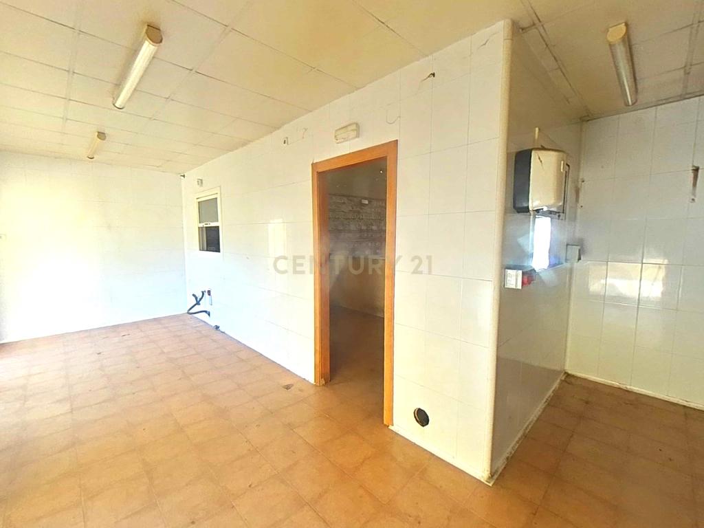 Apartamento - Image 39