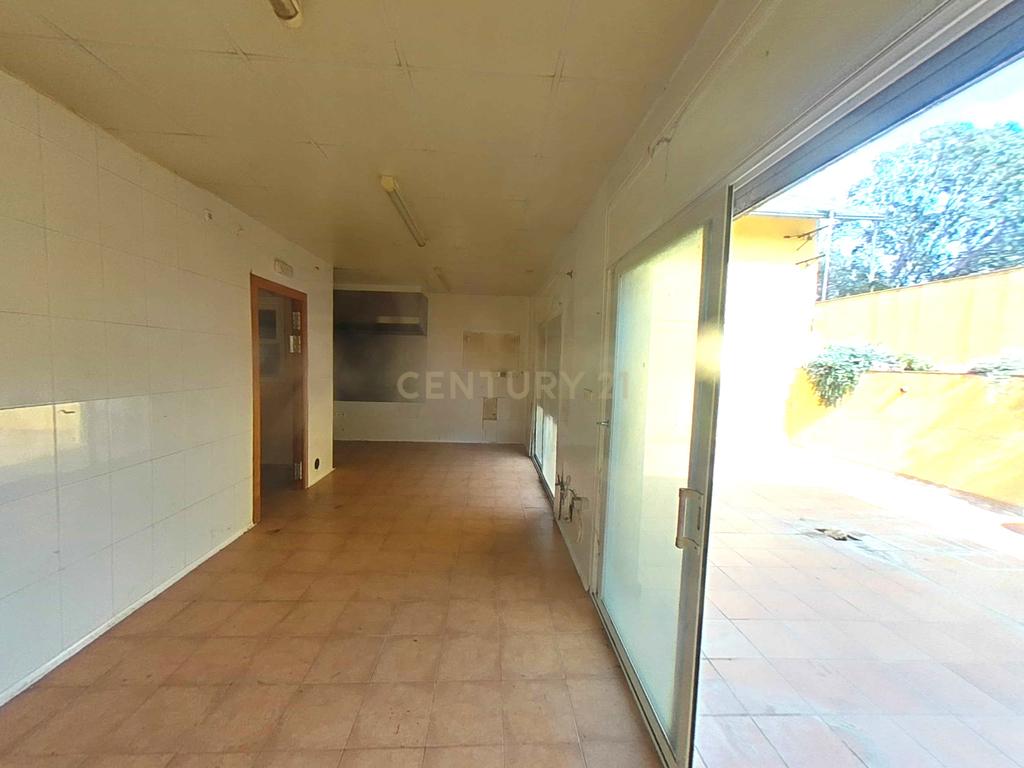 Apartamento - Image 40