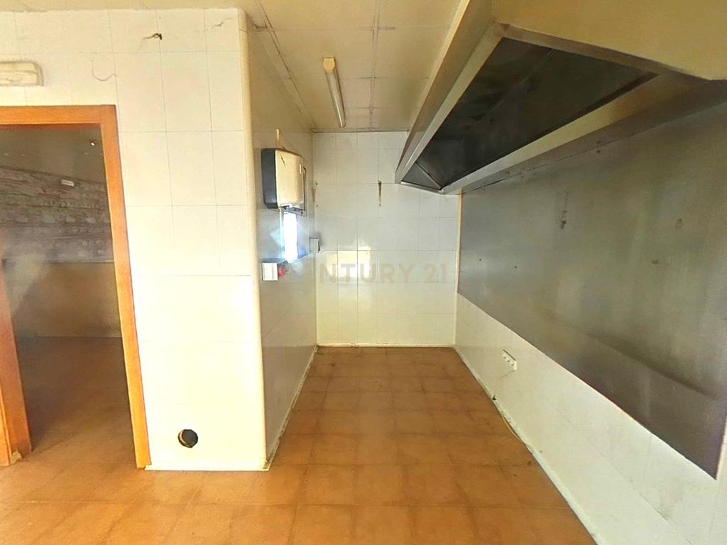 Apartamento - Image 41