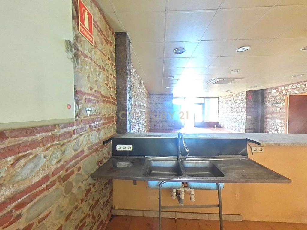 Apartamento - Image 42