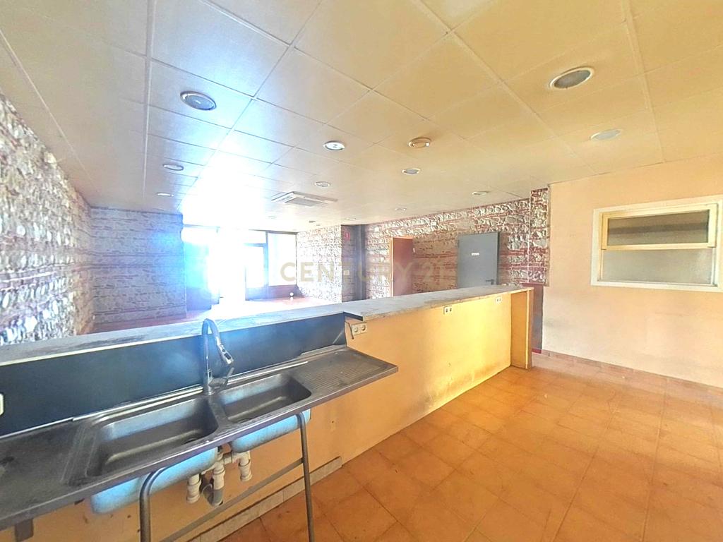 Apartamento - Image 43