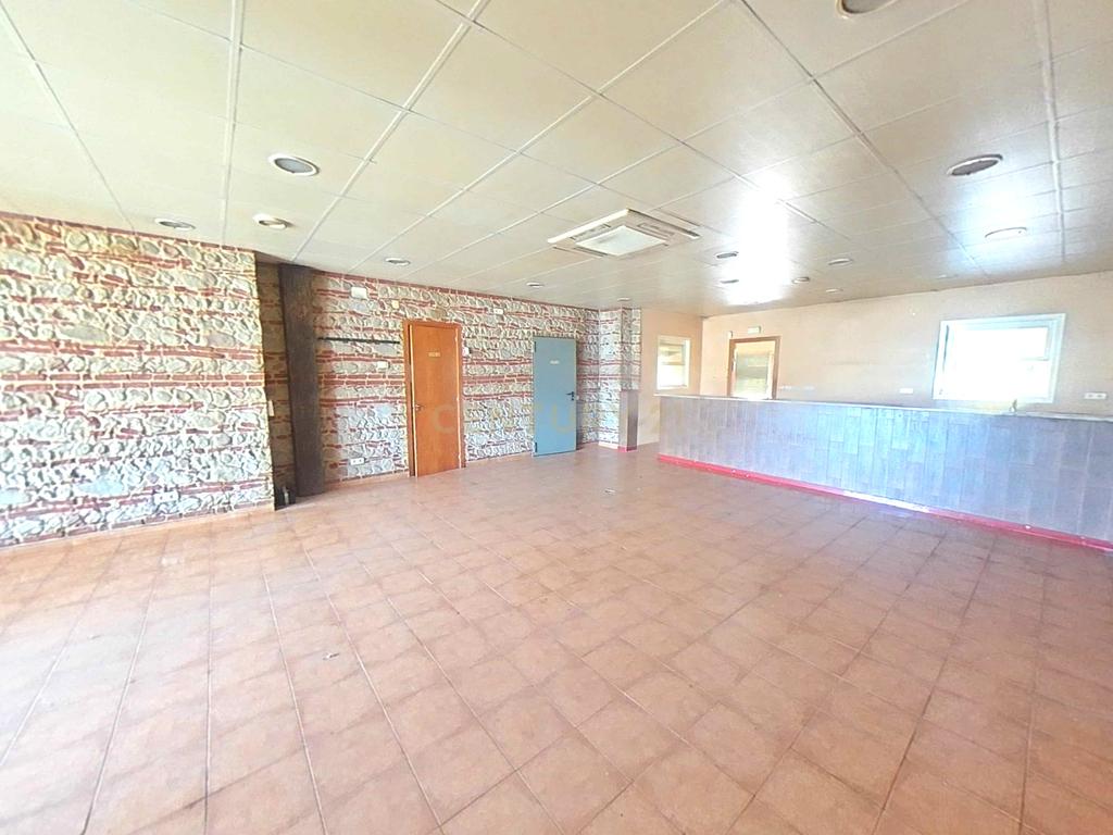 Apartamento - Image 45
