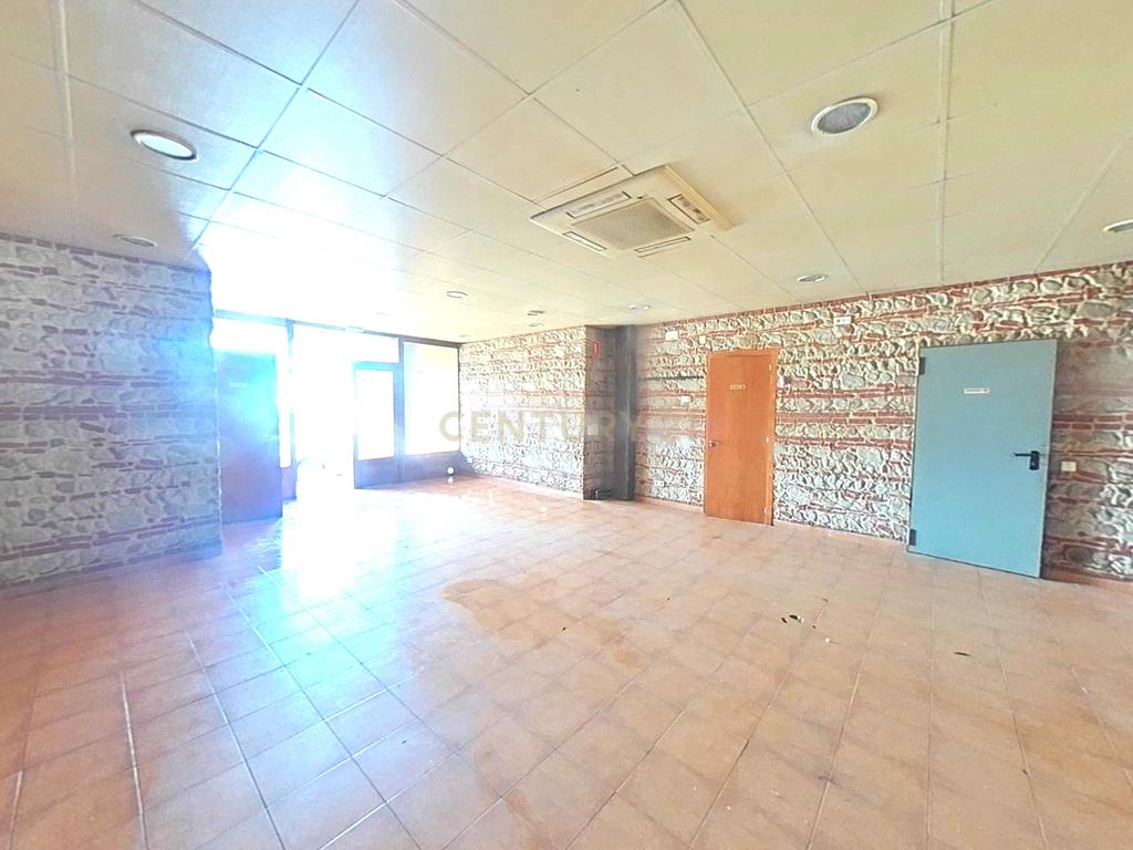 Apartamento - Image 46