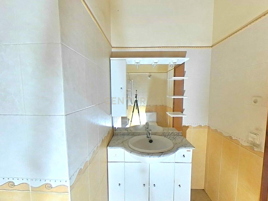 Apartamento - Image 47
