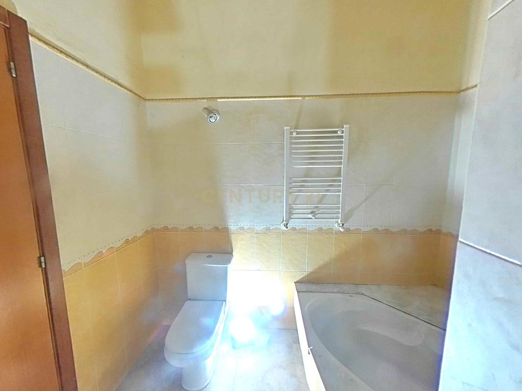 Apartamento - Image 48