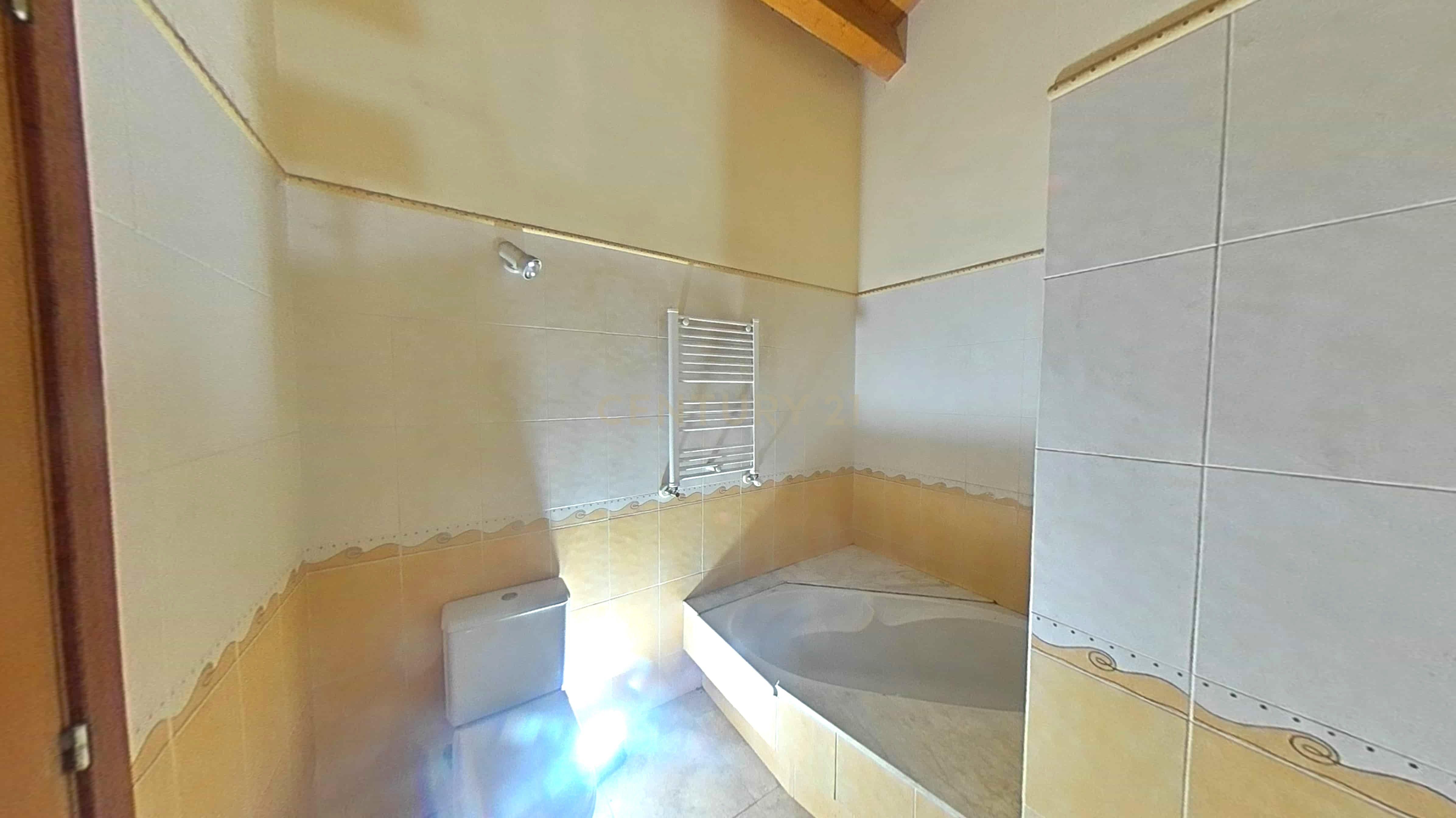 Apartamento - Image 49