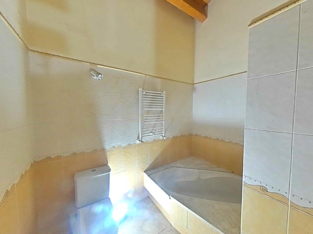 Apartamento - Image 49