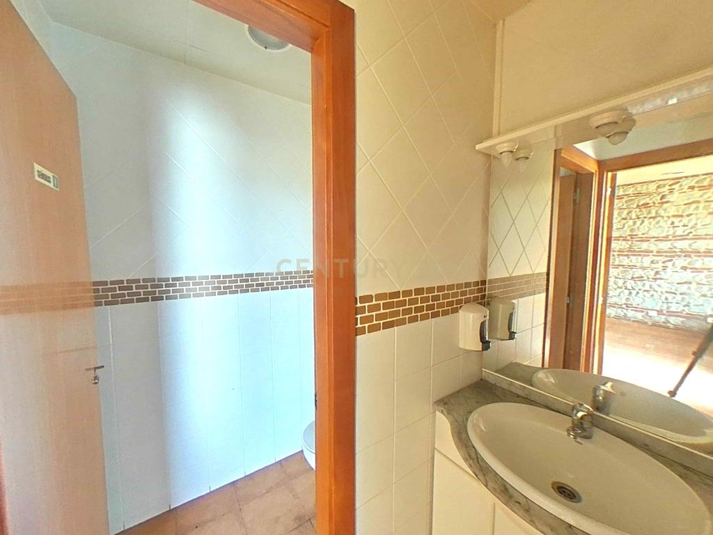 Apartamento - Image 50