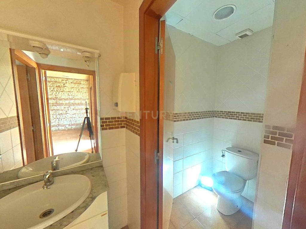 Apartamento - Image 51