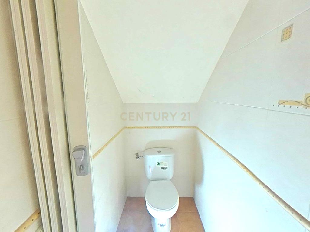 Apartamento - Image 52