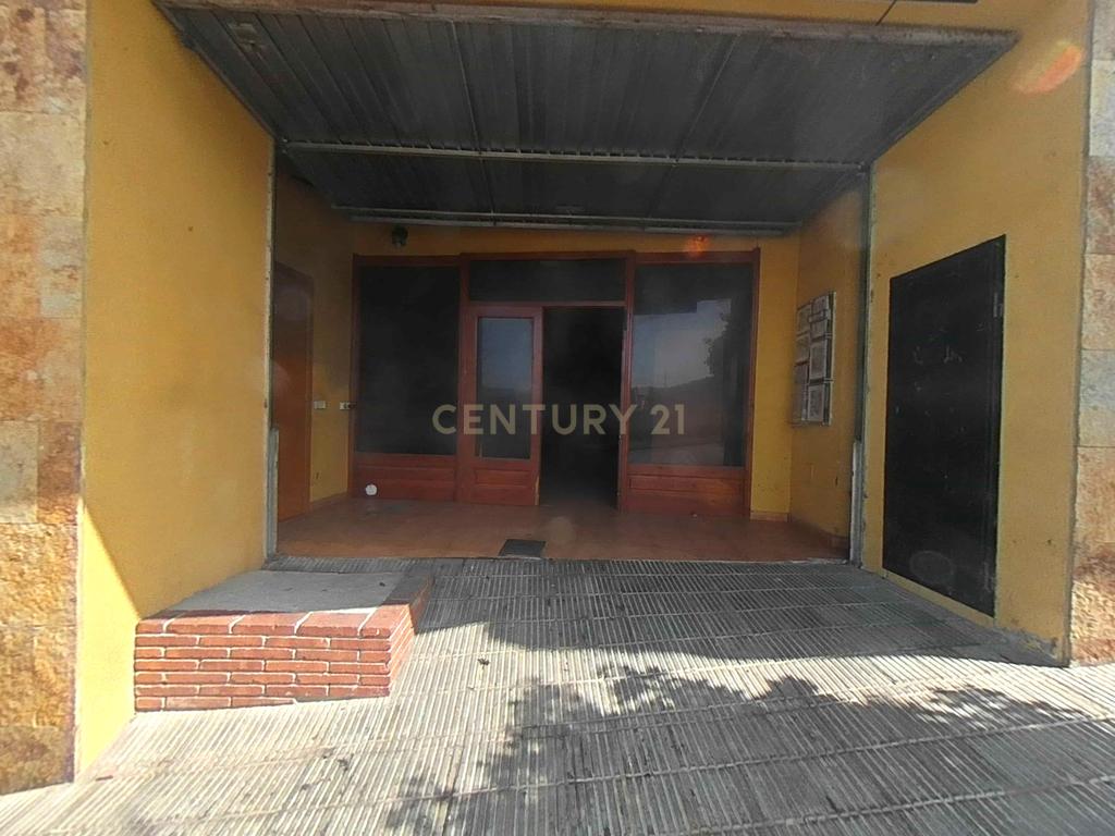 Apartamento - Image 53