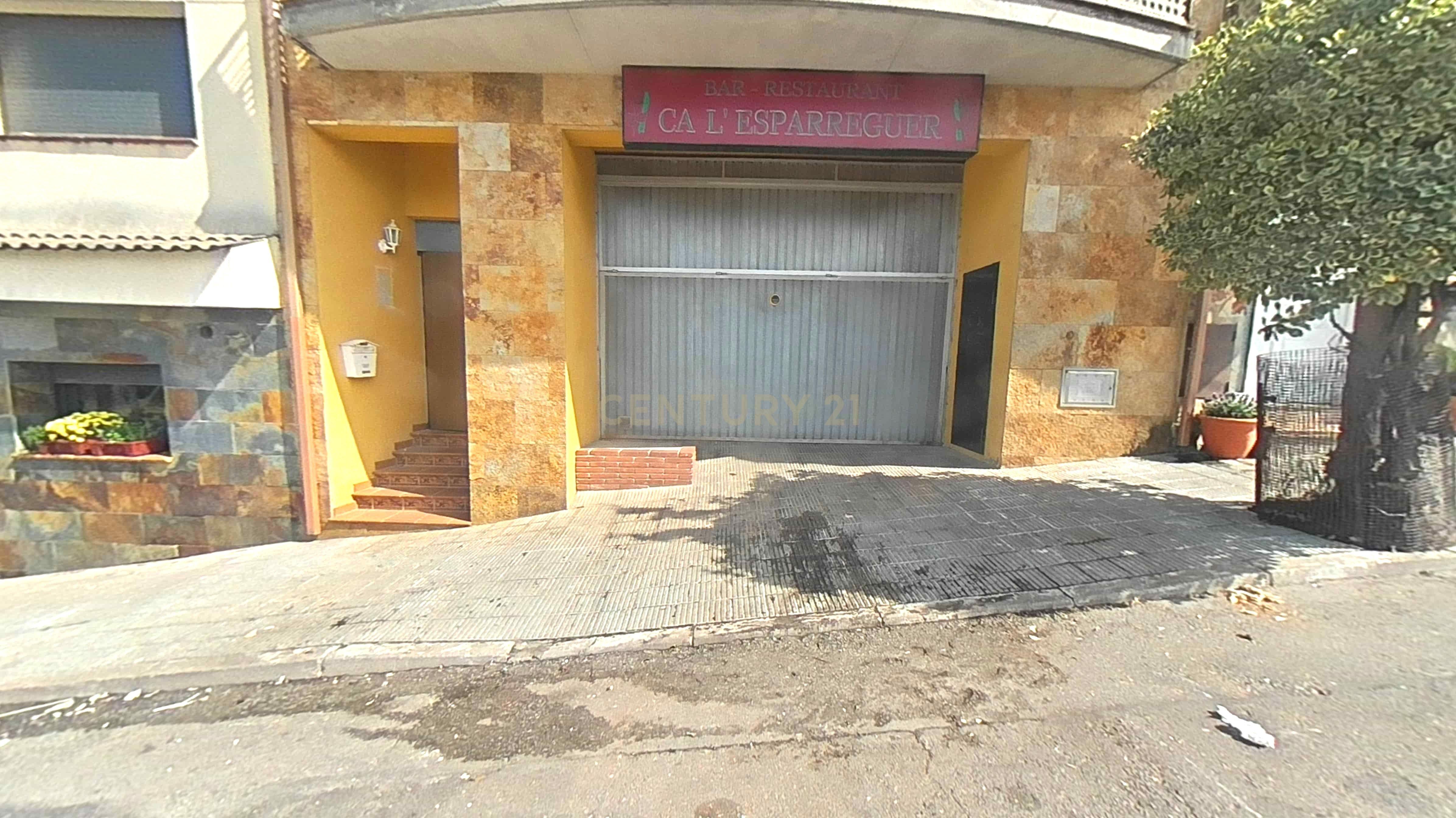 Apartamento - Image 54