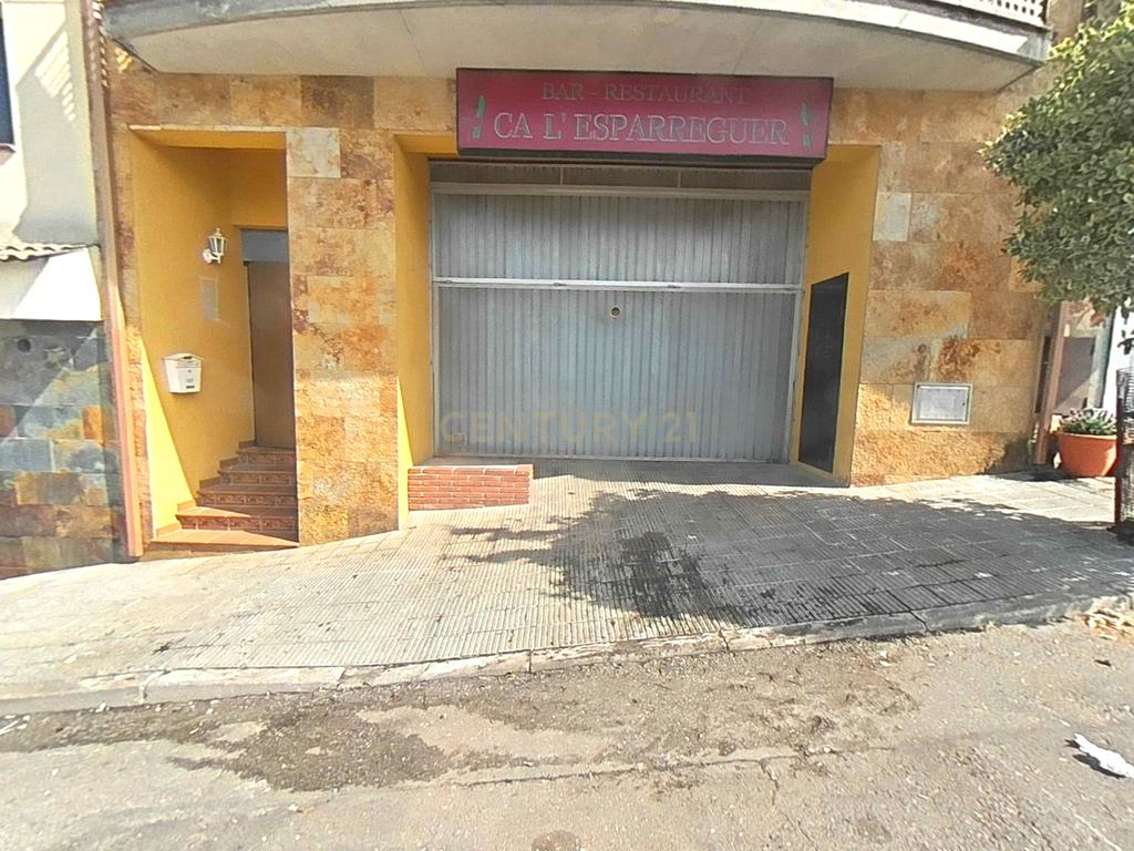 Apartamento - Image 54