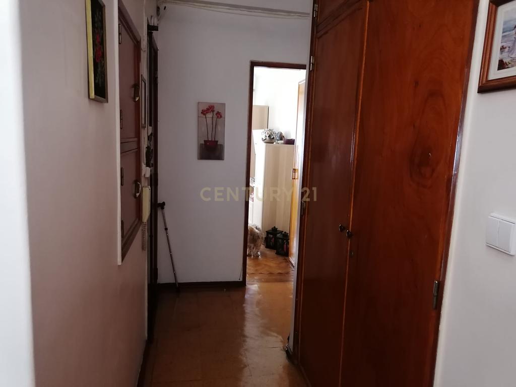 Apartamento T3 em Odivelas - Excelente Localização e Conforto - Image 14