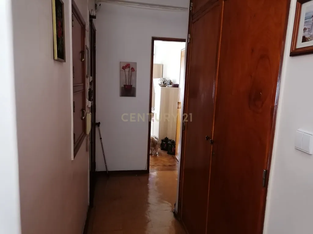 Apartamento T3 em Odivelas - Excelente Localização e Conforto - Image 14