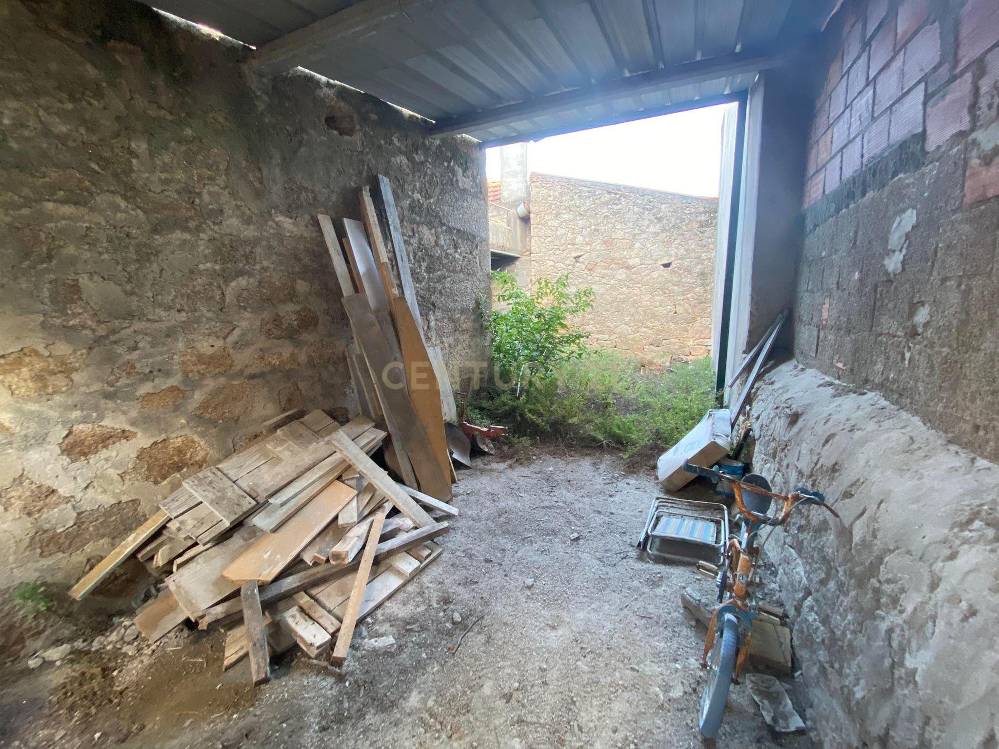 Moradia T2 na Soalheira, Fundão - Image 3