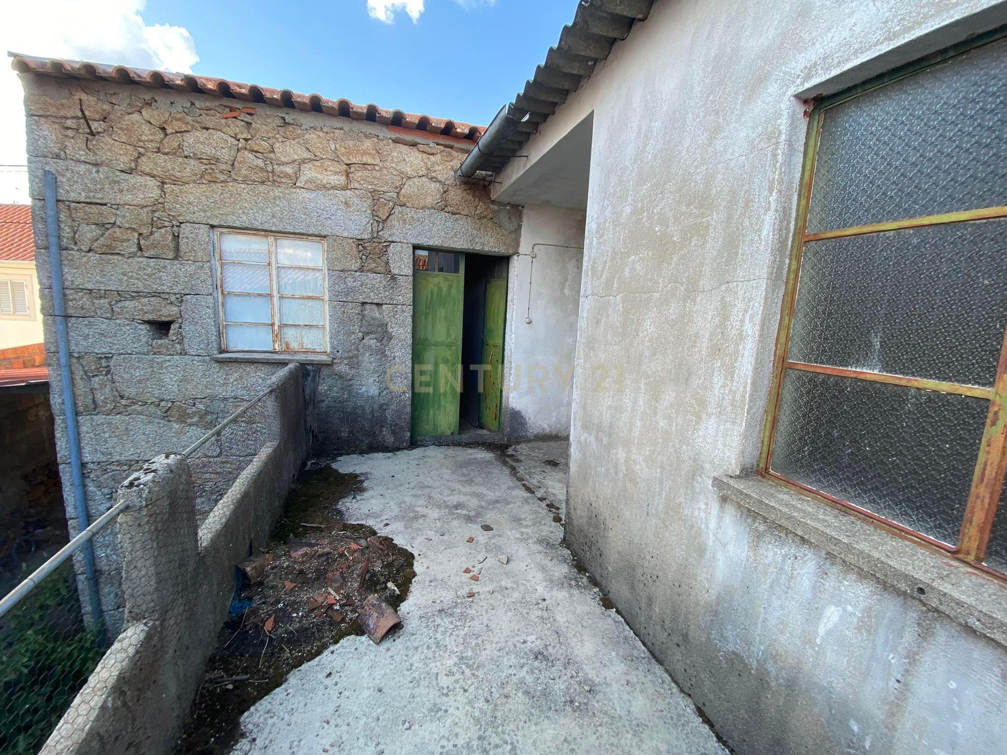 Moradia T2 na Soalheira, Fundão - Image 2