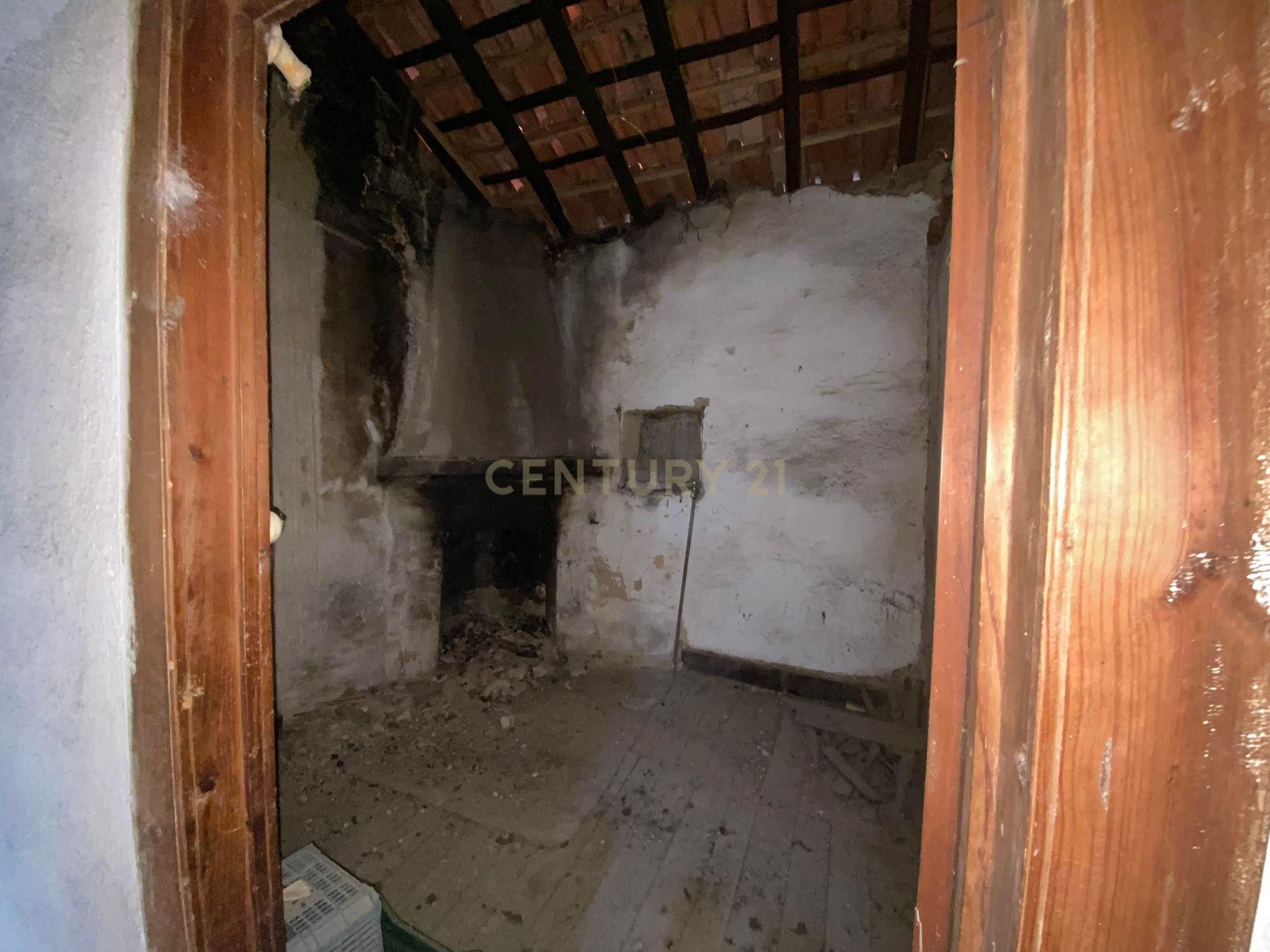 Moradia T2 na Soalheira, Fundão - Image 7