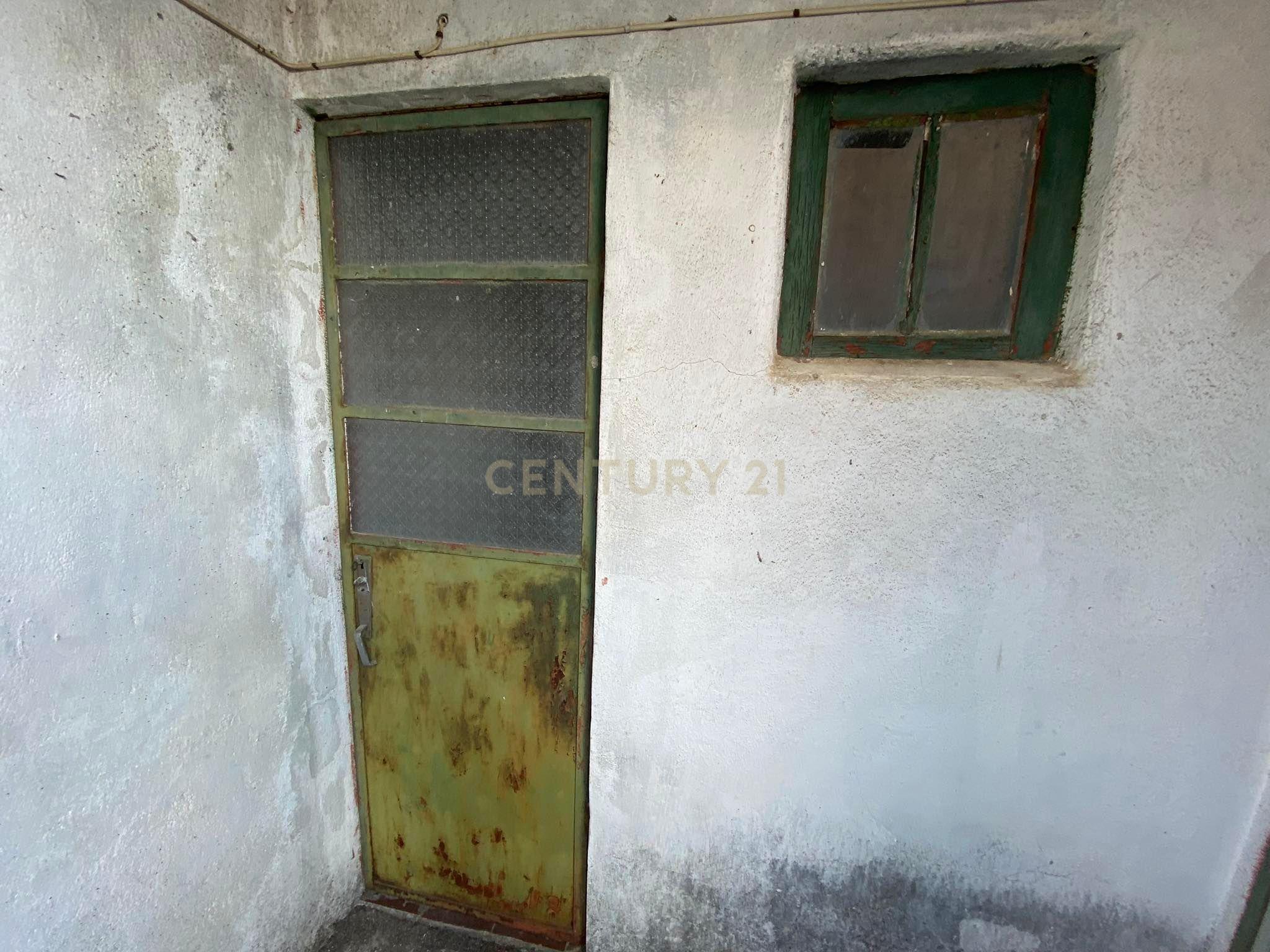 Moradia T2 na Soalheira, Fundão - Image 10